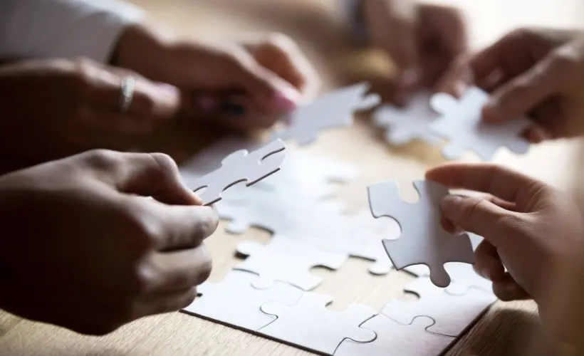 Fleet Manager Leadership Defines Fleet Operations Culture