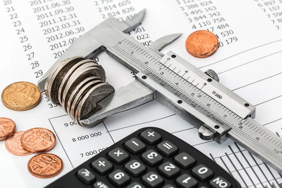 Short-Term vs. Long-Term Cost Reductions