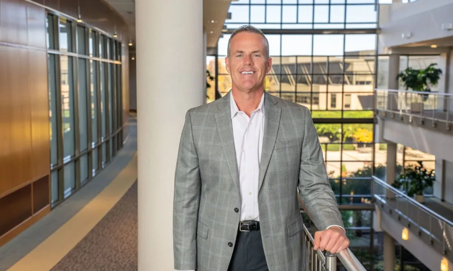 TSD Mobility, Canopy Connect Partner to Ease Insurance Verification