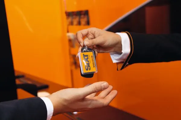 Can Sixt Win at Subscriptions Where Others Haven’t?