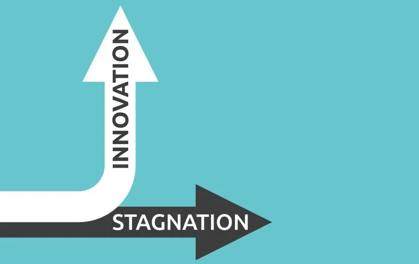 How to Avoid Stagnating as a Fleet Manager