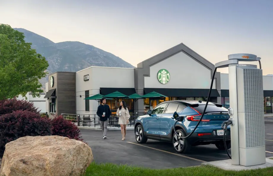 Electric Vehicles Still Destined to Succeed 