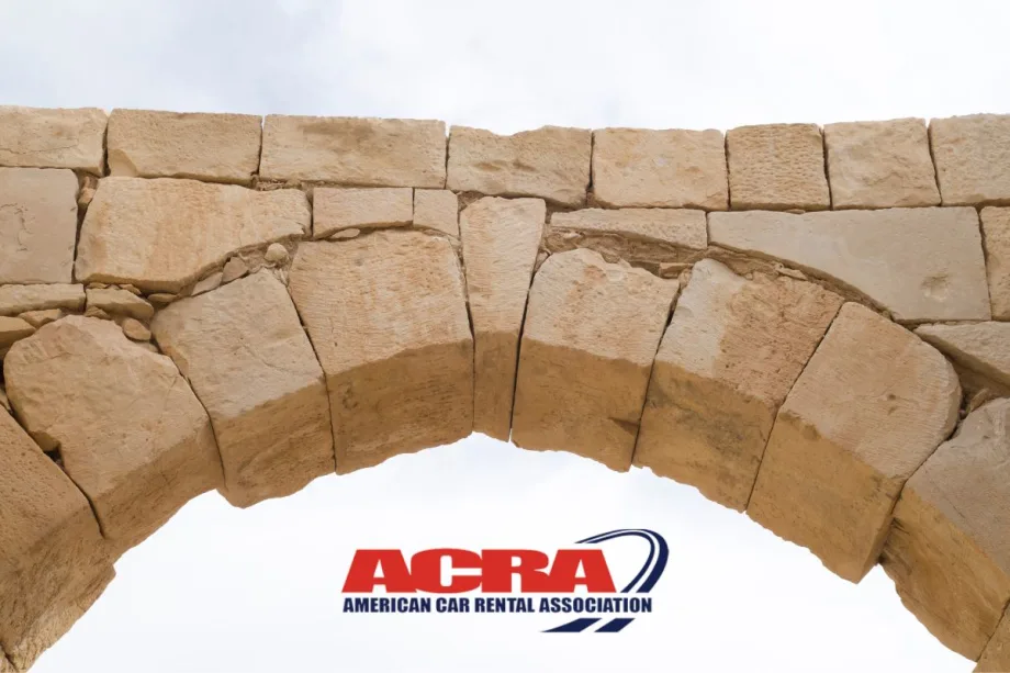 The Strength of the ACRA Keystone