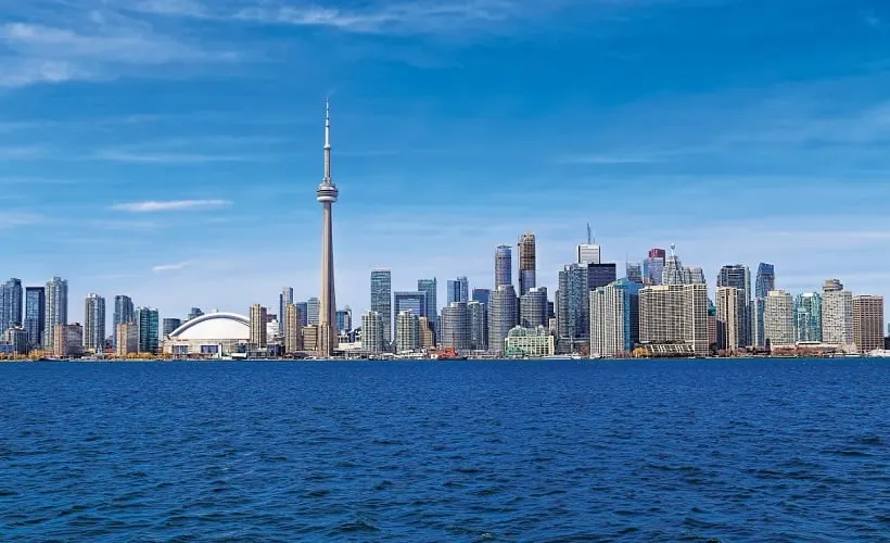 AFLA to Launch Canada Conference in February