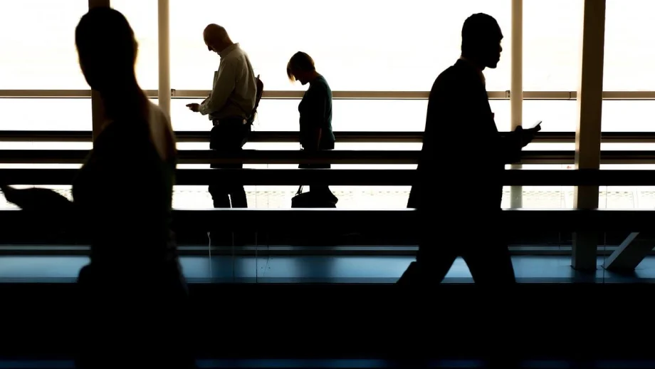 Traveler Customer Satisfaction Declines Across the Board Data Shows