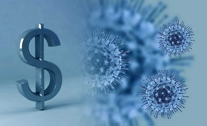 Reduction in Fleet Costs is Temporary and Will Regress to Pre-Pandemic Levels