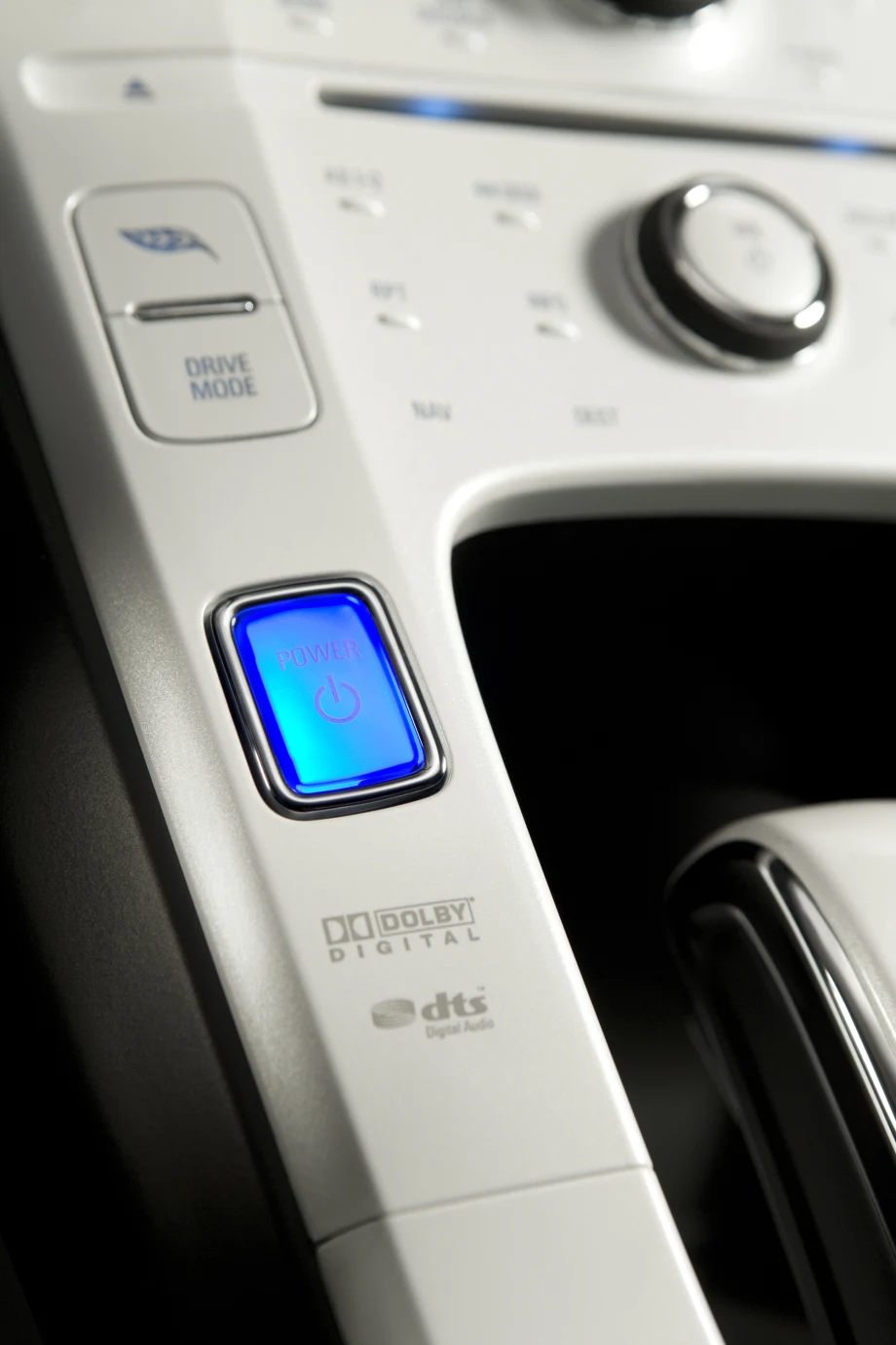 10 Annoying Things about Today’s Cars