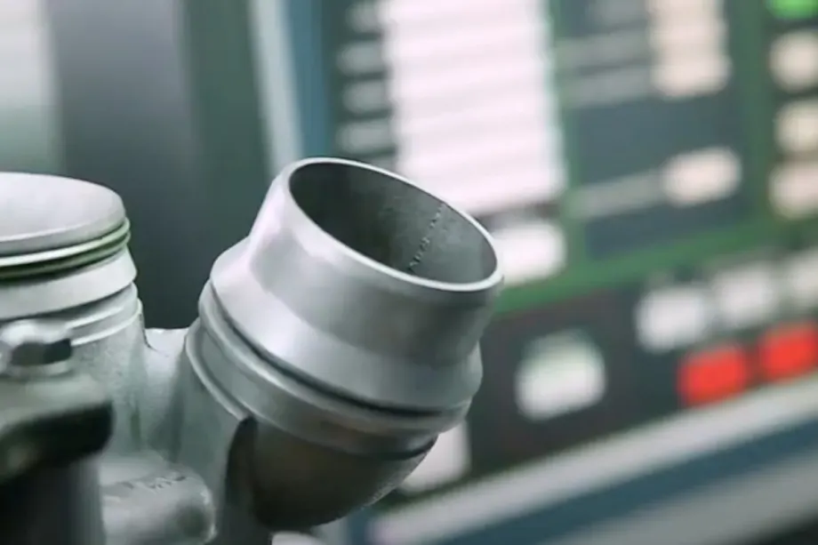Wheeler Fleet Solutions Adds Turbochargers to Tru-Fit Line
