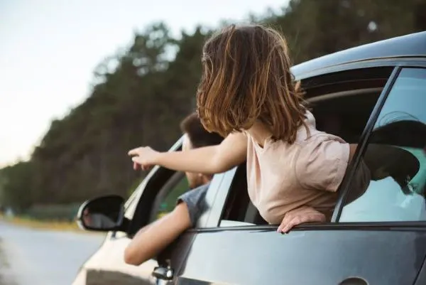 Welcome to 2021, Car Rental’s Recovery Year