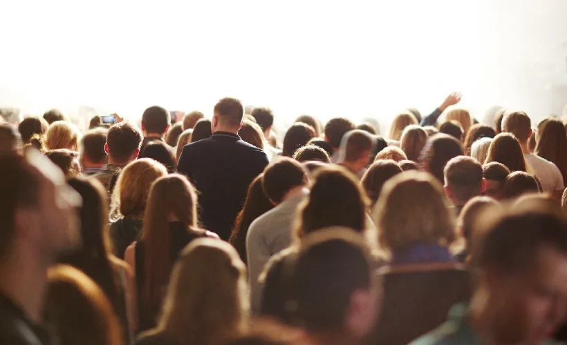 COVID-19 Offers Opportunity to Make a Dent in the Technician Shortage