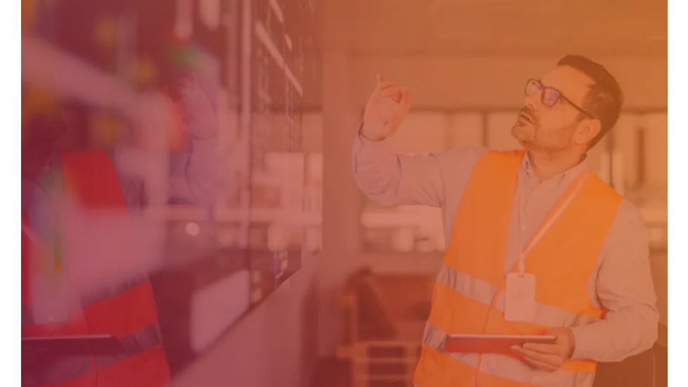 webinar banner image