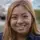 Roselynne Reyes