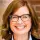 Anne Archambault