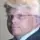 Mike Butsch
