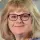 Kathy Close
