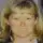 Cheryl Knight