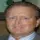 Michael Lewis