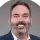 Patrick Wuertz