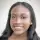 Sadiah Thompson