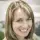 Amy Hercher