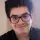 Christian Lopez