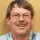 Steve Kibler