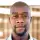 Laolu Adeola