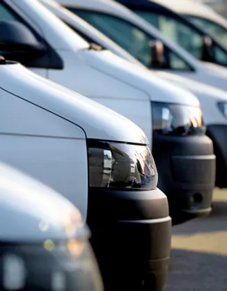 Bank Fleet Savings This Year
