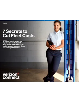 Reduce the Day-to-Day Costs of Running a Top-Notch Fleet