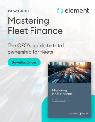 Mastering Fleet Finance: A Guide to Smarter Decisions