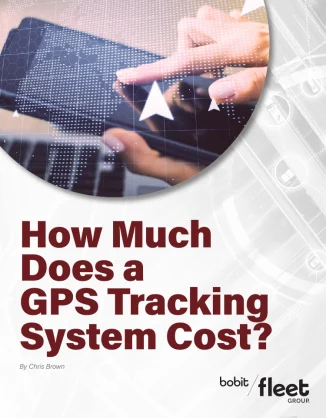 A Complete Guide to learning the Value and Cost Factors of GPS Tracking Systems