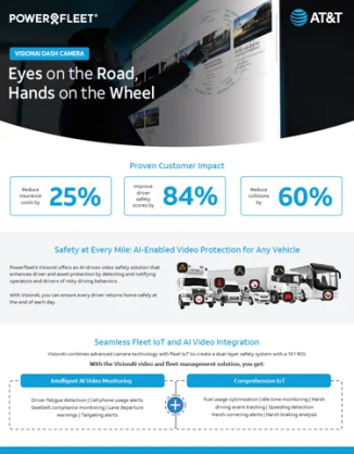 VisionAI