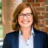 Anne Archambault