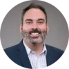 Patrick Wuertz