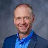 Phil Arsenault