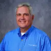 Robert Sparks