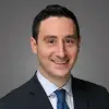 Jeremy Moskowitz